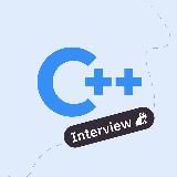 БИБЛИОТЕКА СОБЕСА ПО C++ | ВОПРОСЫ С СОБЕСЕДОВАНИЙ