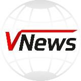 VNEWS