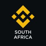 BINANCE SOUTHERN AFRICA