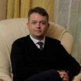 MIKHAIL.BALKAREY - PSYCHOTHERAPIST, SEXOLOGIST