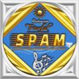 SPAM