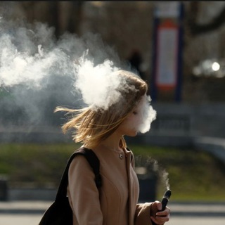 ТУМАН В ГОЛОВЕ | ПСИХОЛОГИЯ