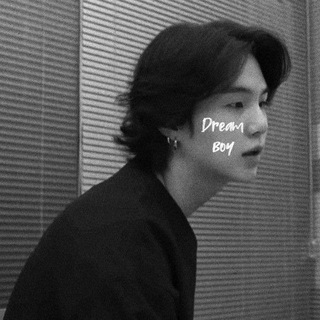 ПСИХОАНАЛИТИК.