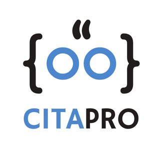 CITA PREVIA  СИТЫ NIE, TIE, DGT, EXTRANJERIA