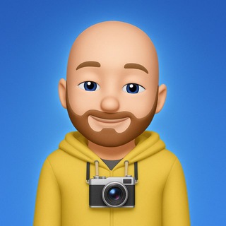 TECHBLOG️ НА РЖЯ 