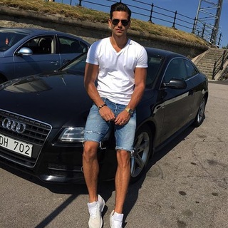 ГЕРМАН АНДРЕЕВИЧ