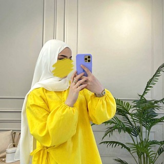 МУСУЛЬМАНСКАЯ ОДЕЖДА