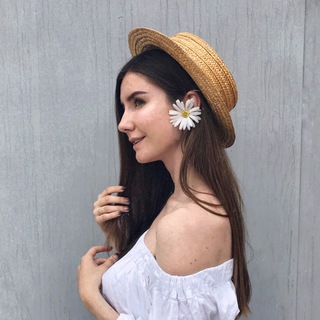 ROMASHKA