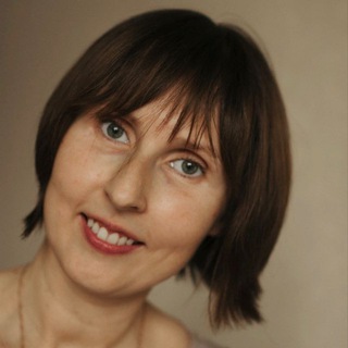 ПРО ПОДРОСТКОВ - ПСИХОЛОГИЯ, ВОСПИТАНИЕ, ОБУЧЕНИЕ