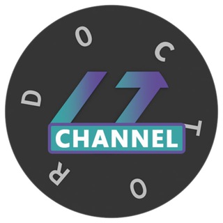 ITDOCTOR | ВЕБ-РАЗРАБОТКА