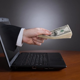 IZICASH|ЛЁГКИЕ ДЕНЬГИ В ИНТЕРНЕТЕ