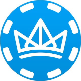 TON FUN: WEB3.0 И НЕ ТОЛЬКО