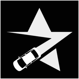 ЗВЁЗДНЫЙ - ПАРТНЕР №1 СЕРВИСА ЯНДЕКС GO!