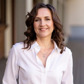 ЛИЧНОСТЬ НА МИЛЛИОН С ИННОЙ МИНУЧИЦ