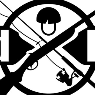 БЕЗУМНАЯ РЫБАЛКА И ОХОТА _MADHUNTER.RU