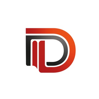 ПЕРВЫЙ ОМСКИЙ | ОМГУ