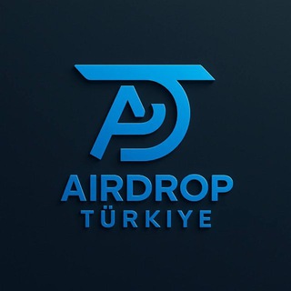 AİRDROP TÜRKİYE