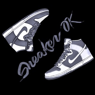 SNEAKEROK - КРОССОВКИ