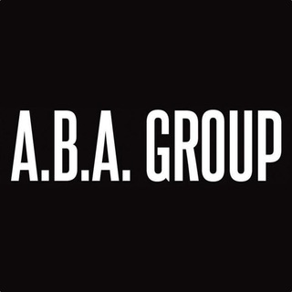 A.B.A. GROUP – МОДЕЛЬНОЕ АГЕНТСТВО