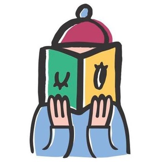 КЛУБ АНОНІМНИХ АВТОРІВ