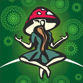 БОТАНИКА МИРА