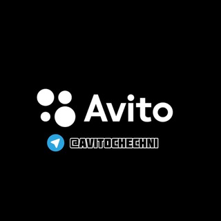 AVITO CHECHNI