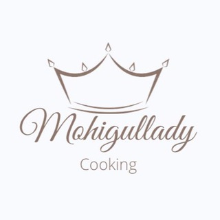 MOHIGUL_LADY_COOKING