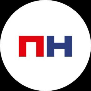 ПЛЮСОНОМИКА