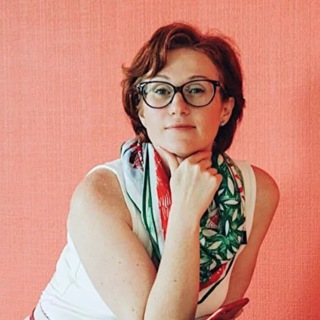 PRO_PRIZVANIE_ПРОФОРИЕНТАЦИЯ ПРОСТО И ПО ДЕЛУ