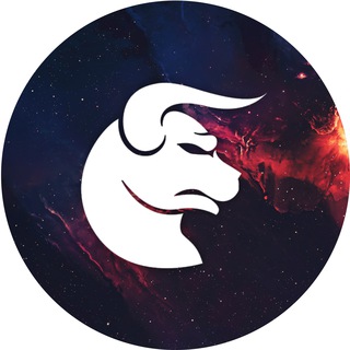 ТЕЛЕЦ  ЛЮБОВНЫЙ ГОРОСКОП