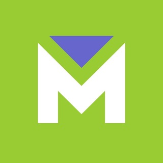 МОРДОВИЯ | УЗНАЙ ПЕРВЫМ