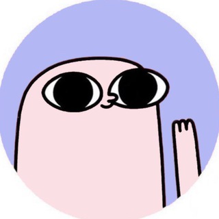 ФАРМИМ КРИПТУ