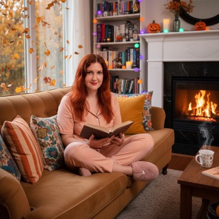 ЛЕНОК, О КНИГАХ И СТИХАХ