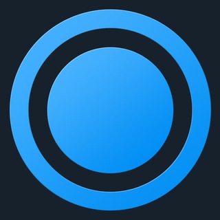 OLIVER BIT • GROUP OF TRADERS