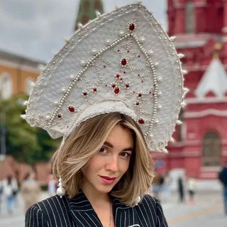 Я – ИЛЛЮСТРАТОР