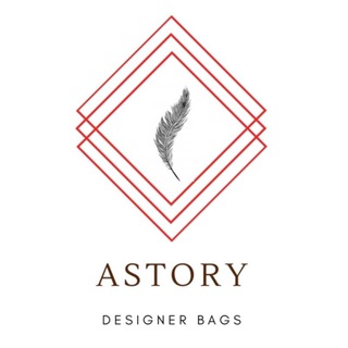 ASTORY BAGS ОПТ/ДРОП