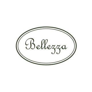 BELLEZZA