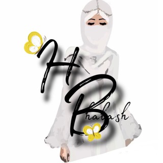HABASHKA_SHKAAA
