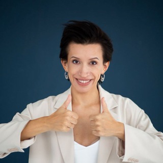ЕЛЕНА БОРЩЕВА