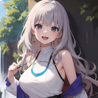 ANIME ТЯН | АРТЫ