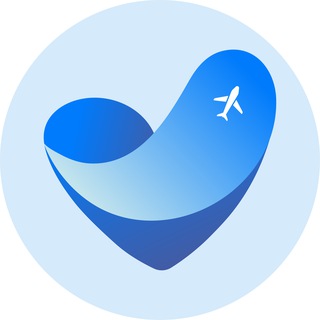 ТУРЫ ОТ ПРОФИ | ТУРАГЕНТСТВО