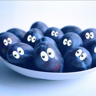 СЛИВЫ С РЫНКА