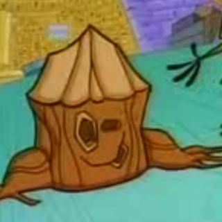 ПОВОДЫ ВЫПИТЬ