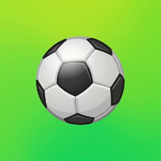 НОВОСТИ СПОРТА 24/7