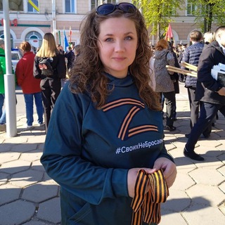 МИРСАЛИМОVА