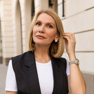 КОГНИТИВНО - ПОВЕДЕНЧЕСКАЯ ТЕРАПИЯ