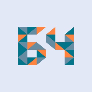 BETTER CHANCE (АО ЛУЧШИЙ ВЫБОР)