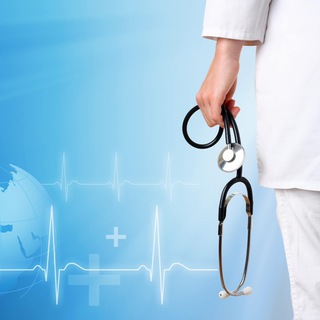 ИНТЕРПРЕТАЦИЯ АНАЛИЗОВ