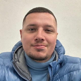 ЯВА  МАСТЕР КОРРЕКЦИИ КАРМЫ