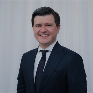SARDOR RADJABOV (MMTV)